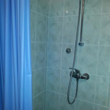 Guest house Lidija