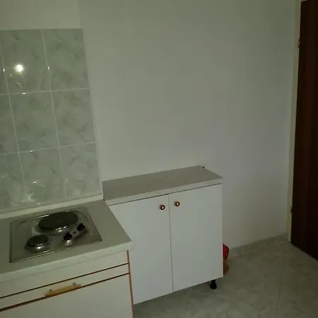 Lidija