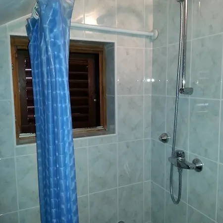 Lidija