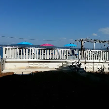 Lidija