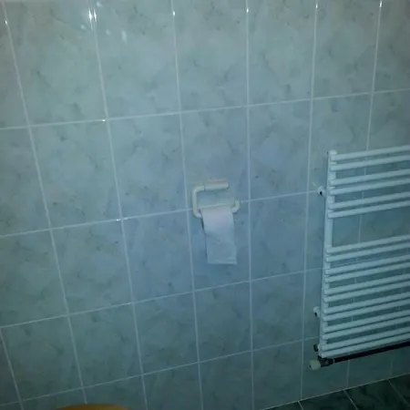 Guest house Lidija Kukljica