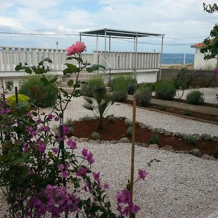 Lidija