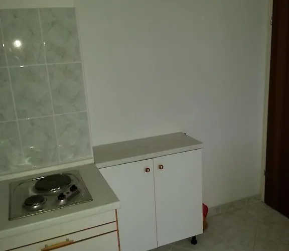 Lidija