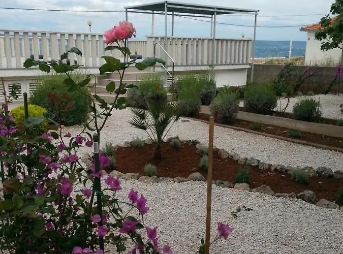 Lidija