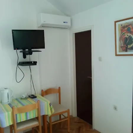 Lidija