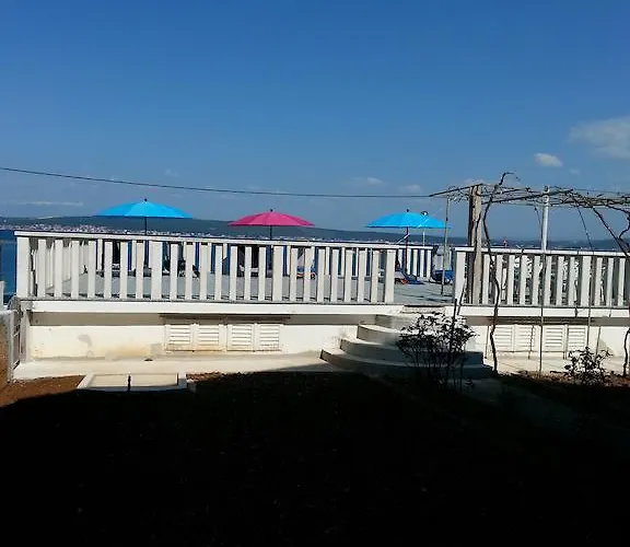 Lidija