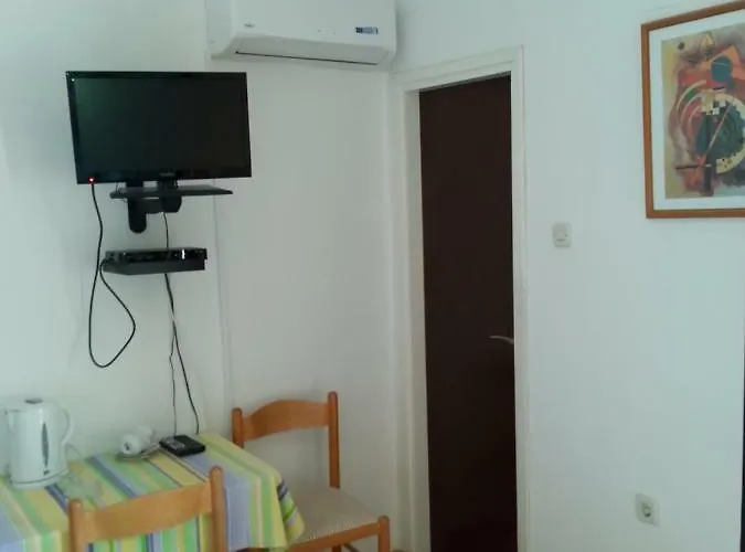 Lidija